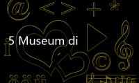 5 Museum di Jakarta Kini Bisa Dikunjungi Malam Hari, Mana Aja?