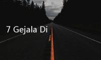 7 Gejala Diabetes di Pagi Hari Ini Sering Tak Disadari