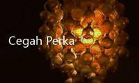 Cegah Perkawinan Anak, MAMPU Ajak Anak Indonesia Berani Bersikap