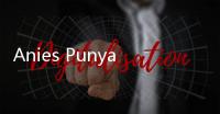 Anies Punya Kartu Sakti untuk Lansia, Coba Lihat