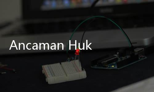Ancaman Hukuman Suami KDRT Istri Hamil Diperberat, Polres Tangsel: Petunjuk Jaksa