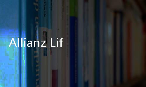 Allianz Life Resmi Luncurkan Asuransi Allianz Critical Plus Dengan Uang Pertanggungan 150%