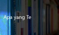 Apa yang Terjadi Jika Minum Air Kelapa Setiap Hari?