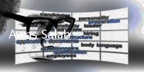Awas Salah Semprot, 5 Kesalahan Saat Pakai Parfum yang Harus Dihindari