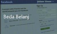Beda Belanja Skincare ala Milenial dan Gen Z, Milenial Pilih Serum