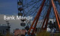 Bank Mandiri Taspen Dukung Pelestarian Penyu di Sindu Dwarawati, Denpasar