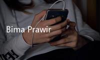 Bima Prawira Ngaku Dibohongi Produser Video Porno: Ngakunya Miliki Legalitas Perusahaan