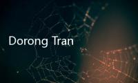 Dorong Transisi Energi, PLN Gaet 63 Startup di Ajang Startup Day 2025