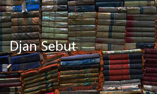 Djan Sebut PPP Jembatani Ahok