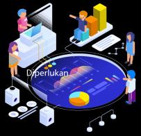 Diperlukan untuk Proteksi Kesehatan, Berikut Manfaat Asuransi Kesehatan Syariah