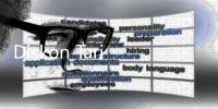 Diskon Tarif Listrik 50% Kembali Hadir, Berlaku untuk Juni