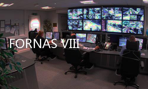 FORNAS VIII 2025 Peluang Emas Dorong Pertumbuhan Ekonomi Kreatif di NTB
