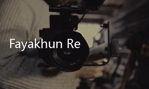 Fayakhun Resmi Ditetapkan Jadi Tersangka Korupsi Bakamla