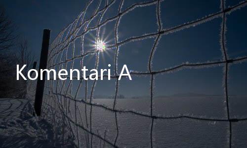 Komentari Ade Armando, Nanik: Hukum Tak Bisa Sentuh Manusia Dzalim, Allah SWT Pakai Cara