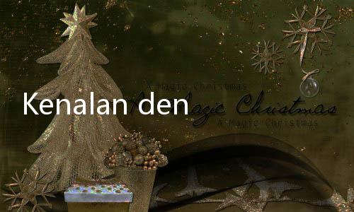 Kenalan dengan Charlotte, Atlet Ice Skating Nasional Berusia 7 Tahun