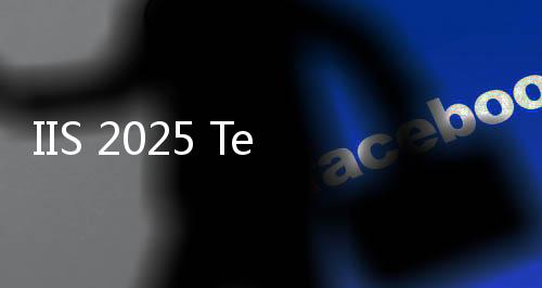 IIS 2025 Tegaskan Kolaborasi Lintas Sektor Dorong Asuransi Berkelanjutan