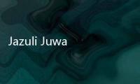 Jazuli Juwaini Terpilih Jadi Ketum Ikatan Doktor Ilmu Manajemen (IKADIM) Indonesia
