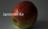 Jamintel Kejaksaan Agung Raih Penghargaan Pejabat Peduli Dana Desa