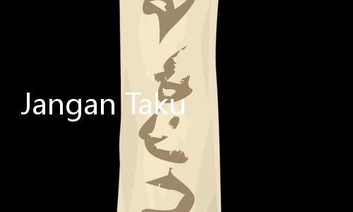 Jangan Takut Sama Baunya, Ini 7 Manfaat Tak Terduga Makan Petai