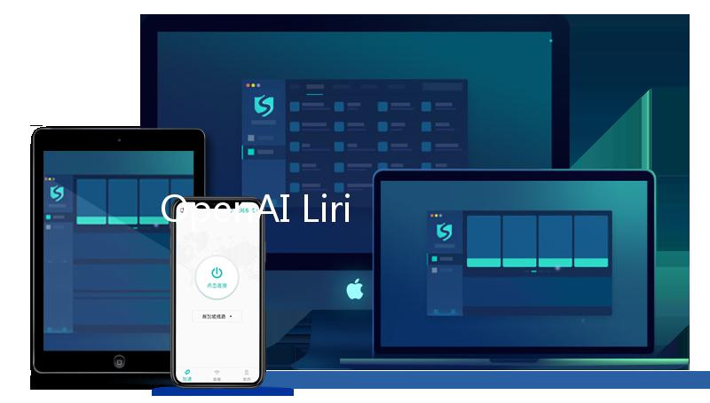 OpenAI Lirik Teluk Persia, Punya Rencana Kembangkan Pusat Data Raksasa