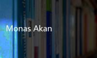Monas Akan Buka Sampai Jam 10 Malam di Akhir Pekan