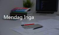 Mendag Ingatkan Konsumen untuk Kritis dan Cerdas Agar Produsen Hasilkan Produk Berkualitas