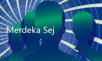 Merdeka Sejak 1978, Tuvalu Kini Akhirnya Punya ATM Pertama