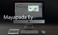 Mayapada Eye Centre Hadirkan Layanan SMILE Pro Hyperopic di Indonesia