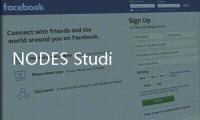NODES Studio Luncurkan 'Studio Nodes' lewat Rumah Contoh Inovatif Berkonsep Modern Kontemporer