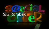 SIG Rombak Direksi dan Komisaris, Ini Susunan Terbarunya!