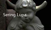 Sering Lupa? 7 Kebiasaan Ini Diam