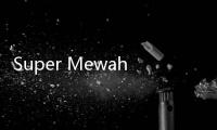 Super Mewah, Maskapai Saudi Luncurkan Kelas Bisnis Terbaik Dunia