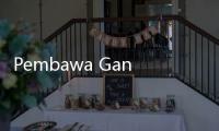 Pembawa Ganja 1,3 Ton Dituntut Hukuman Mati
