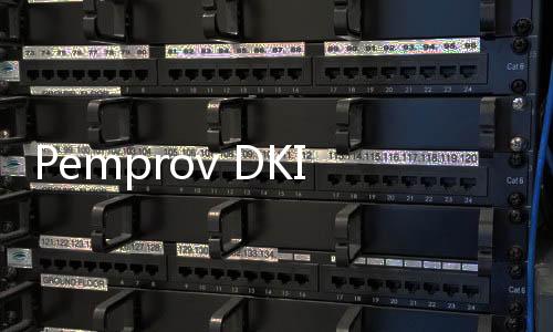 Pemprov DKI Sediakan 22.403 Kursi untuk Mudik Gratis 2025, Pendaftaran Dibuka Besok