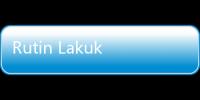 Rutin Lakukan Pertemuan, Koalisi KIR Pastikan Tetap Solid