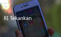 RI Tekankan Pentingnya Perdagangan Global yang Adil untuk Wujudkan Keberlanjutan