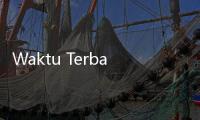 Waktu Terbaik yang Disarankan untuk Nonton Film Siksa Kubur