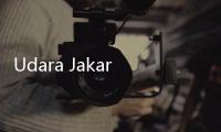 Udara Jakarta Buruk, Jokowi Suruh Anies Lakukan Ini