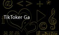 TikToker Galihloss3 Ditetapkan Tersangka Dugaan Penistaan Agama
