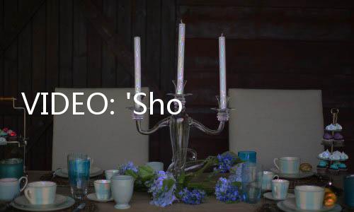 VIDEO: 'Shock Therapy' ala Harry Halim buat Industri Mode Indonesia