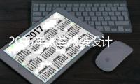 2025年米兰服装设计学校排名